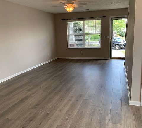 4th image of 3019 Harpeth Springs Dr