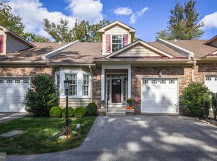 591 Township Line Rd, Blue Bell, PA 19422