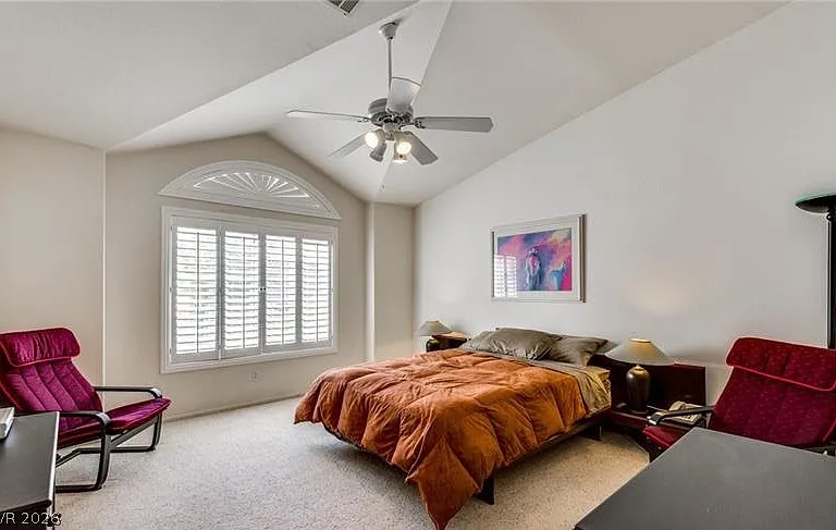 5272 Island Chain Rd — Photo 19