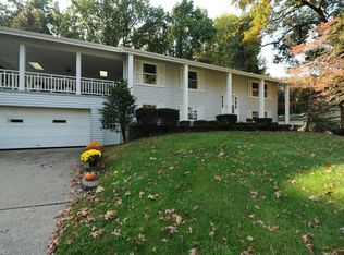 686 Jolson Ave, Coventry Township, OH 44319