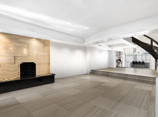 274 3rd Ave FRNT 1, New York, NY 10010
