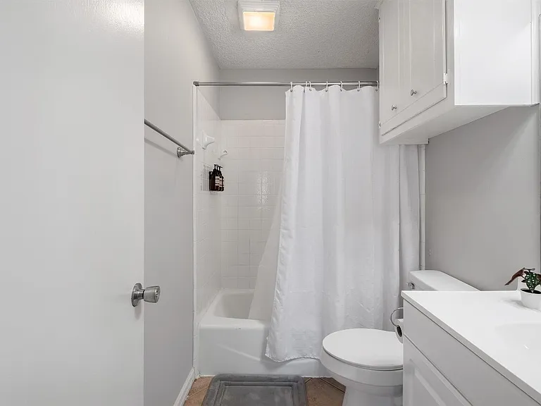 3208 Twinberry Cv #A — Photo 31