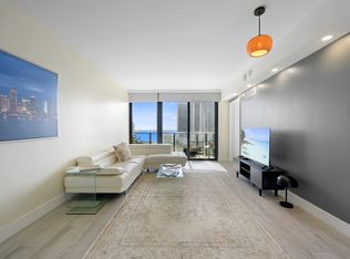 121 NE 34th St #1805-2, Miami, FL 33127