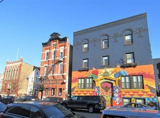 2000 N Leavitt St #34103, Chicago, IL 60647