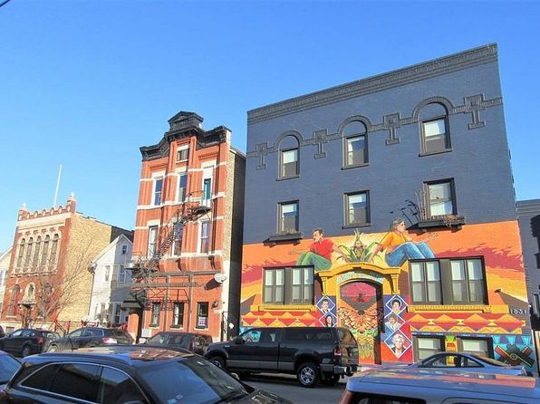 2000 N Leavitt St S #1831-4