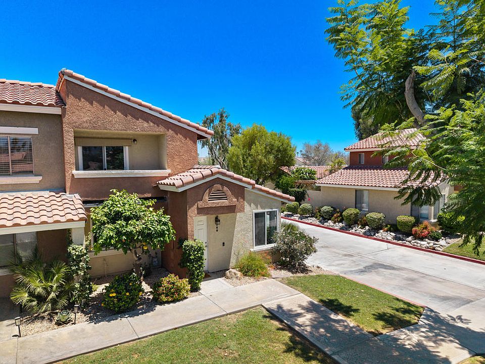 1st image of 386 Tava Ln