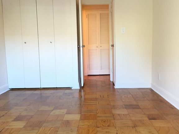 5th image of 14241 41st Ave #114