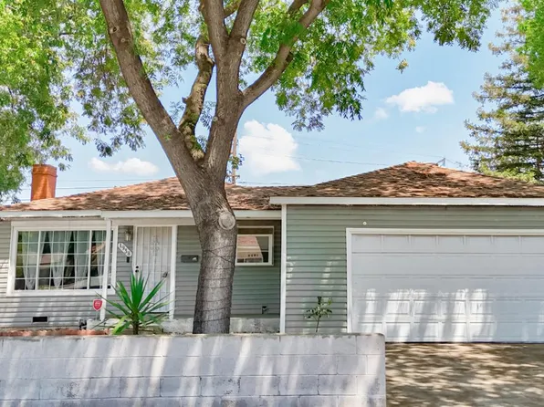 1938 Chelsea Ave, Modesto, CA 95350