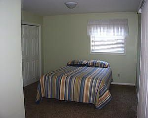 5th image of 4440 Kathleen Dr