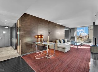 PALMS PLACE, Las Vegas, NV 89103