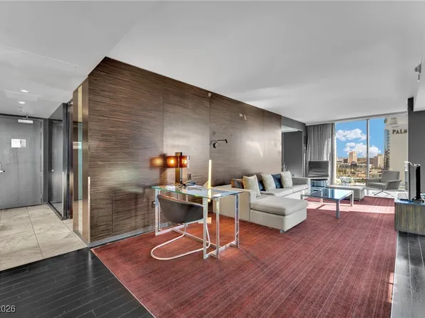 4381 W Flamingo Rd #2022, Las Vegas, NV 89103