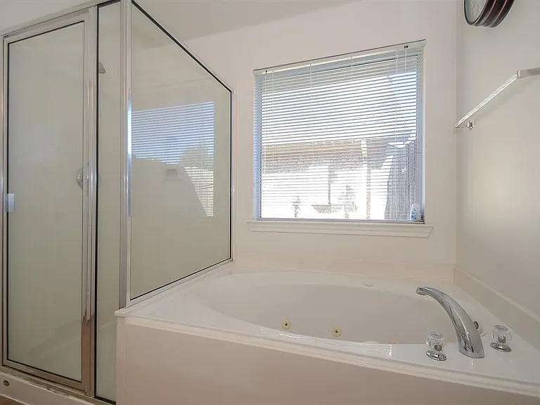 5031 Forest Sage Ln — Photo 20
