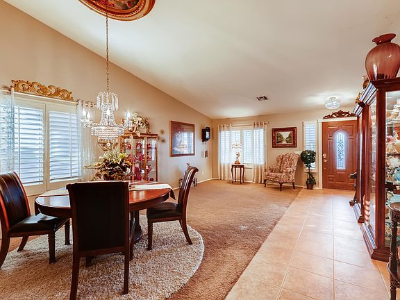 6066 N 84th Drive Glendale AZprint003