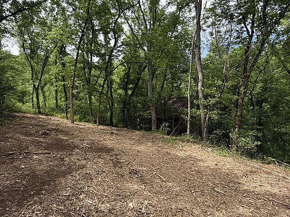3rd image of 0 Long Branch Rd