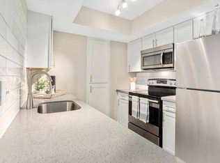 123 N Robson #49, Mesa, AZ 85201