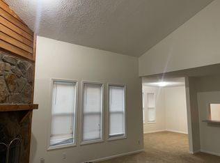 771 Barnes Mill Trce #771, Marietta, GA 30062