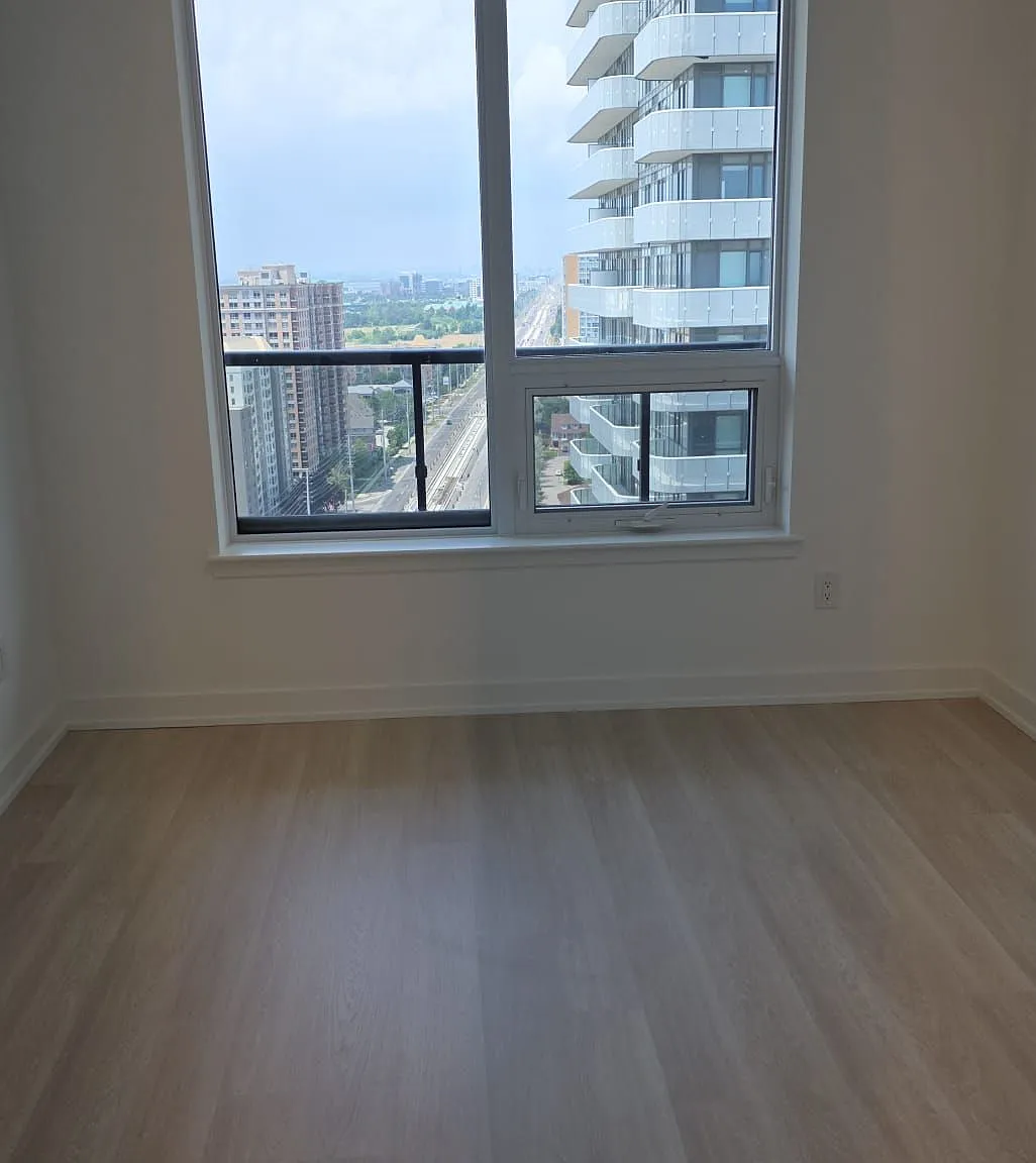 1 bed, $2,175 — Photo 2