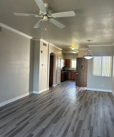 1941 S Pierpont Dr #2035 — Photo 10