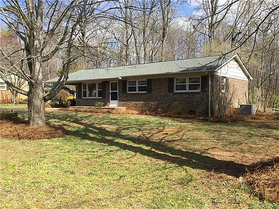 3rd image of 4312 Greenhaven Ln