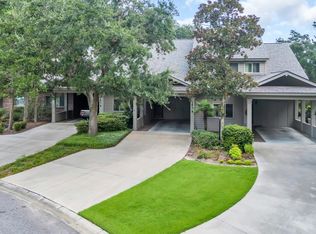 141 Twelve Oaks Dr UNIT 5, Pawleys Island, SC 29585