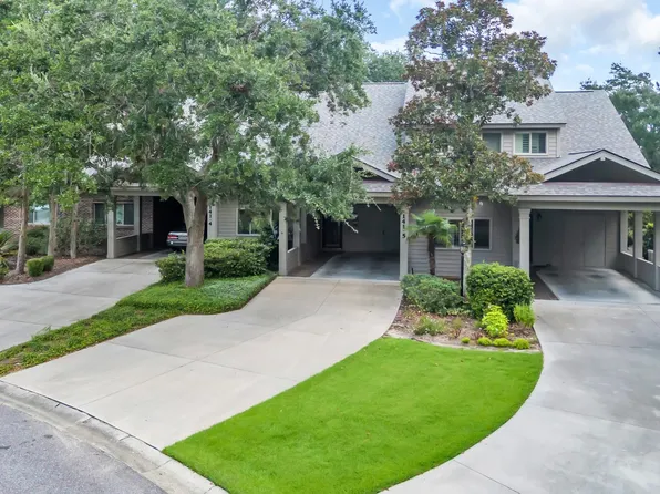 141 Twelve Oaks Dr. #5, Pawleys Island, SC 29585