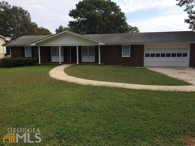 1st image of 202 Winchester Dr