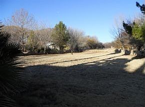1st image of 5413 La Estancia Cir