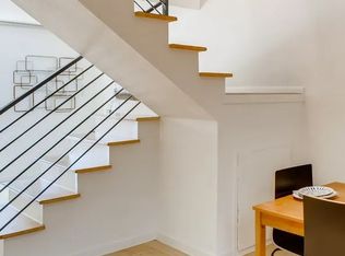 3009 Madison Ave APT 103I, Boulder, CO 80303