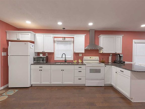 5th image of 1713 23rd St