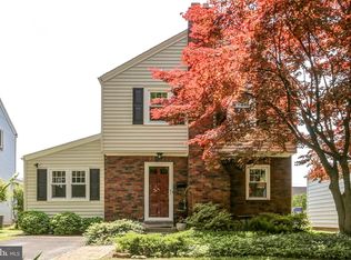 3837 Brisban St, Harrisburg, PA
