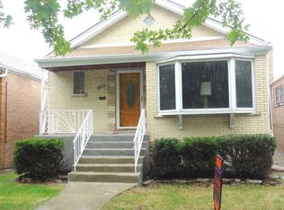 6055 S Monitor Ave #6, Chicago, IL 60638