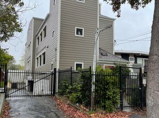 1646 Prince St #C, Berkeley, CA 94703