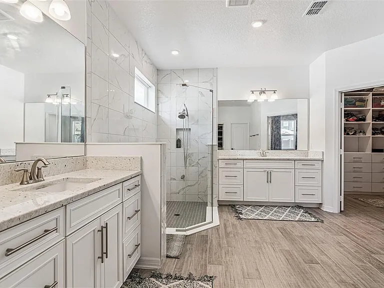 2615 Pinyonpine Ln — Photo 28