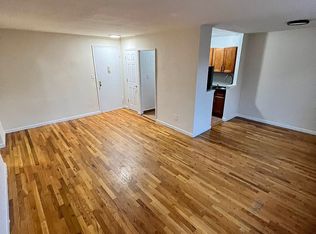 141-39 84th Dr #1C, Jamaica, NY 11435