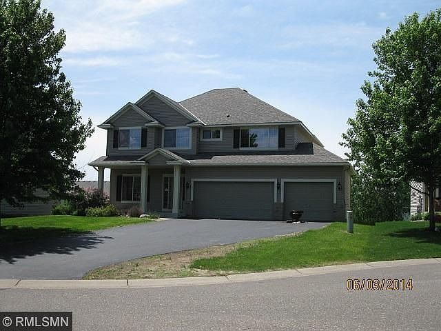 1st image of 10984 Sailor Way
