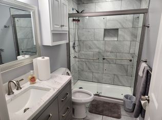 133 McCrary Dr, Macon, GA 31211