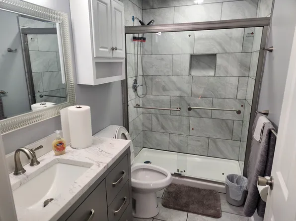 133 McCrary Dr, Macon, GA 31211