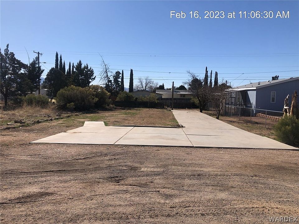 1st image of 2334 E Lass Avenue