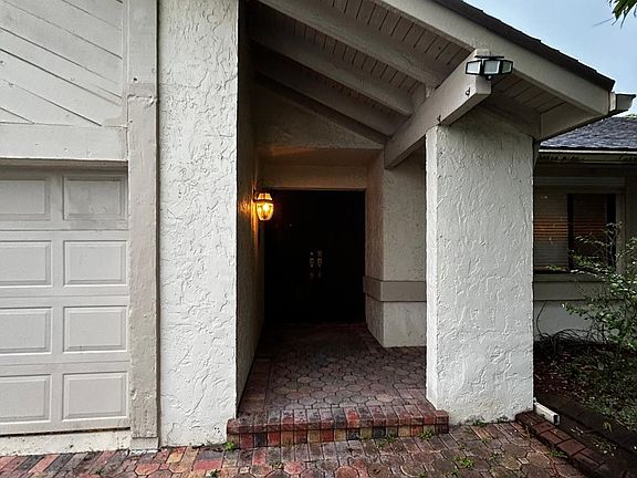 2nd image of 7390 NW 37th Ct