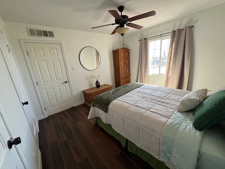 5589 Hunt Ct — Photo 15