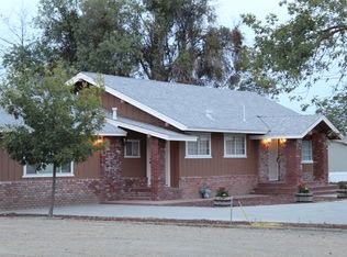 13520 Hanford Armona Rd, Armona, CA 93202