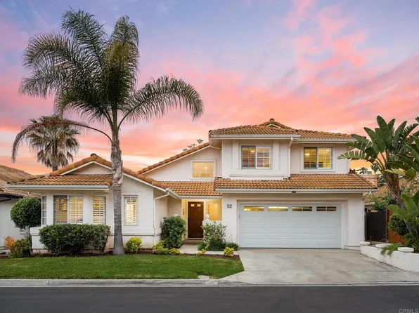 2171 Castilla Way, Oceanside, CA 92056