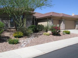 40310 N Hawk Ridge Trl, Phoenix, AZ 85086