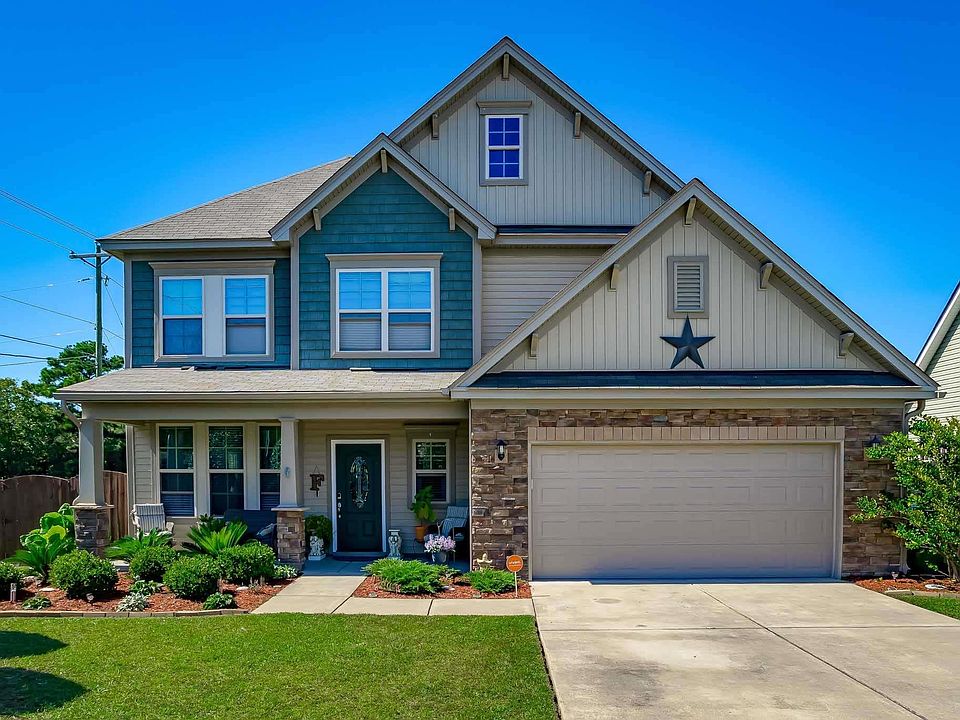 1st image of 101 Stoneheath Dr