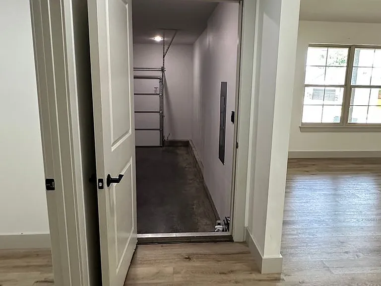 165 Mesa Dr — Photo 41