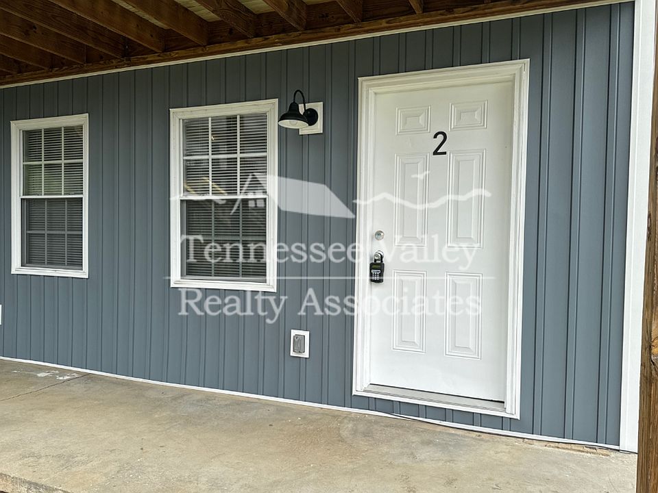 4200 McCalla Ave APT 2, Knoxville, TN 37914 Zillow