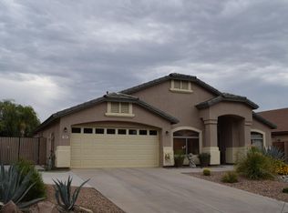 935 W Gascon Rd, San Tan Valley, AZ 85143