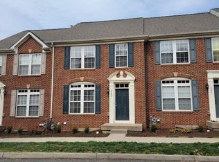 2388 Abington Dr, Charlottesville, VA 22911