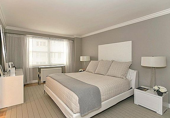 5th image of 500 E 77th St APT 1130