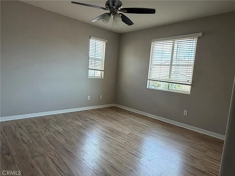 7771 Stonegate Dr — Photo 26